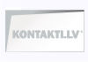 Bērnuratiņi.lv interneta veikals